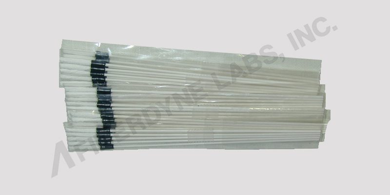 1.25 Cleaner Stick Packge of 50
