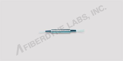 100GHz DWDM Filter