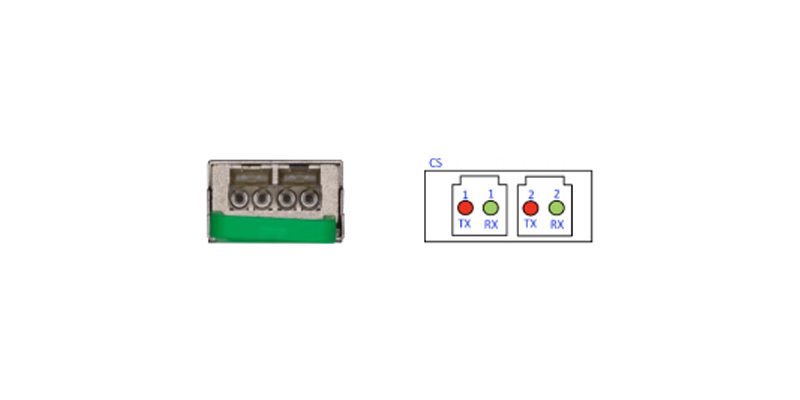 400G-2FR4