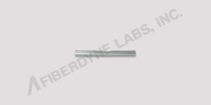 40mm Sleeve