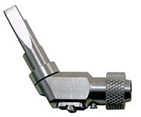 60 Degree Angled Tips