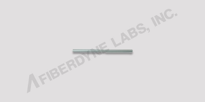 60mm Sleeve