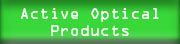 Active Optical Products
