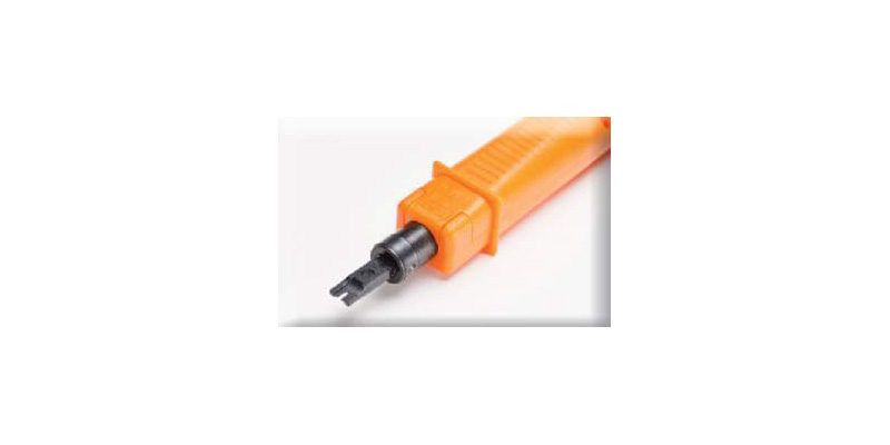 Dolphin Tools & Wallplates