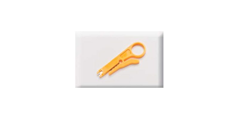 DC-3180 Punch Down Tool