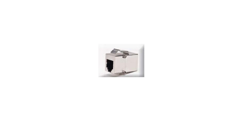 Dolphin In-Line Couplers