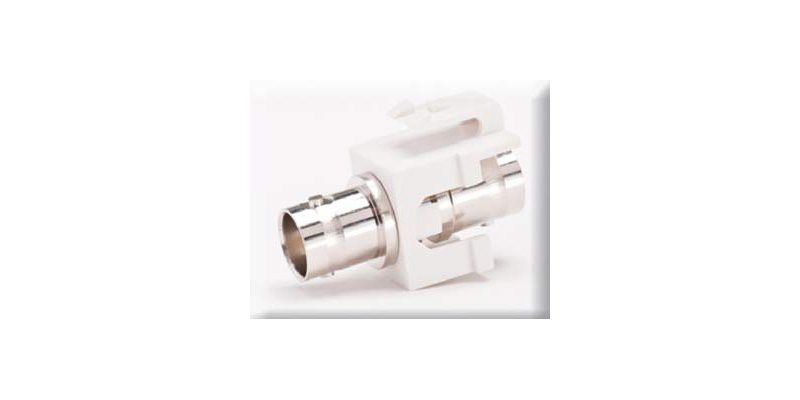 DC-KIBNC BNC Adapter