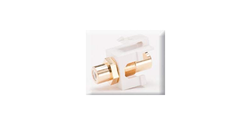 Dolphin Keystone Inserts