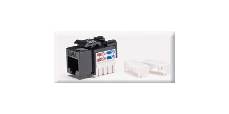 Dolphin Keystone Jacks