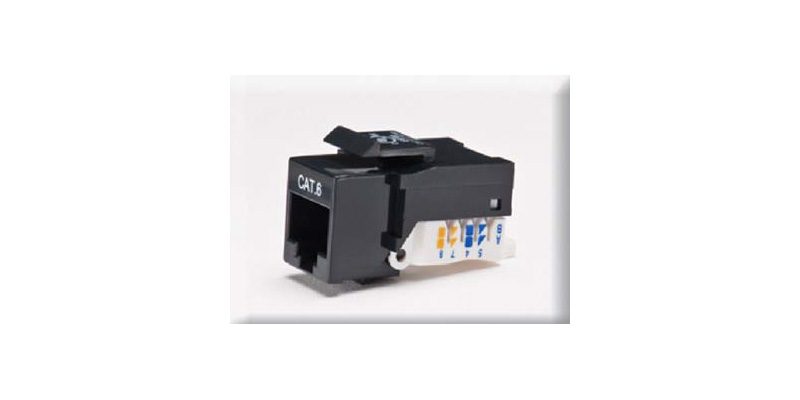 DC-KJ6S18