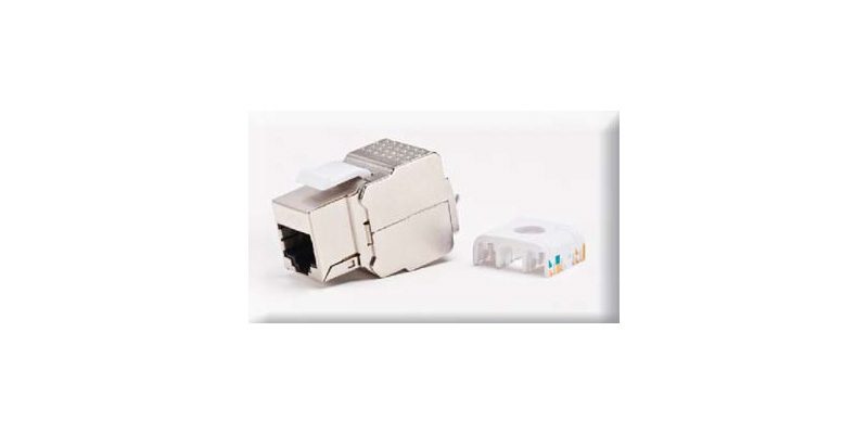 DC-KJ6TFS18