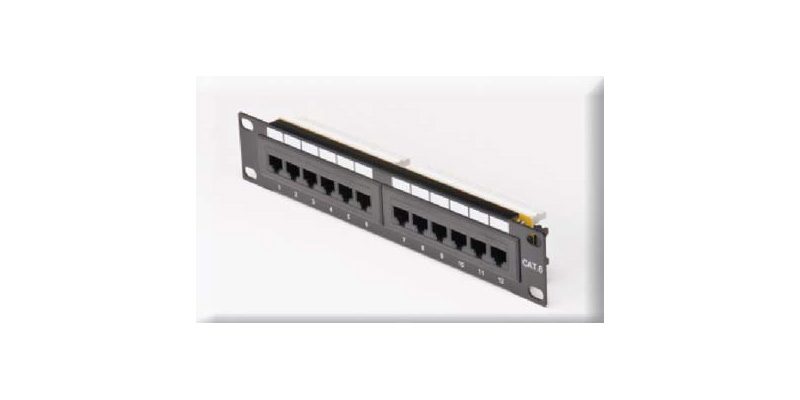 DC-PP6-12HS
