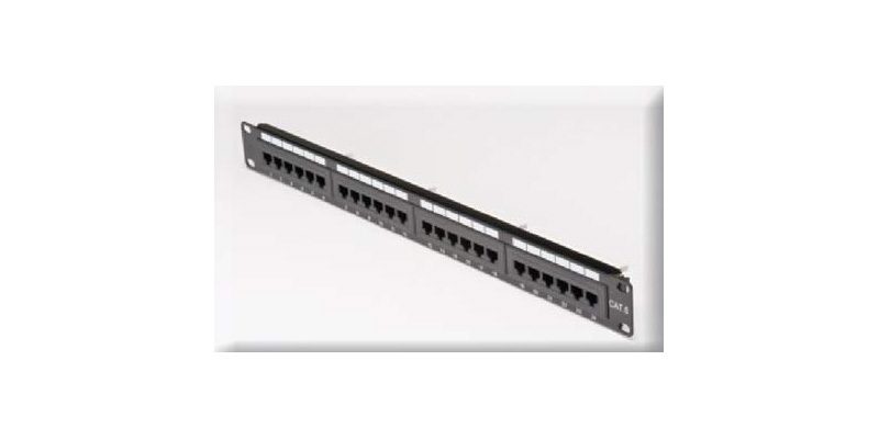 DC-PP6-24