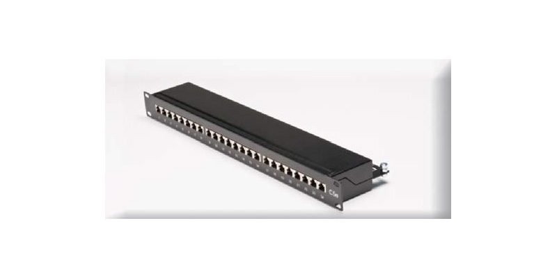 DC-PPS5e-24