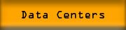 Data Centers