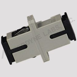 Multimode Simplex SC