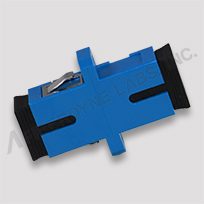 Singlemode Simplex SC