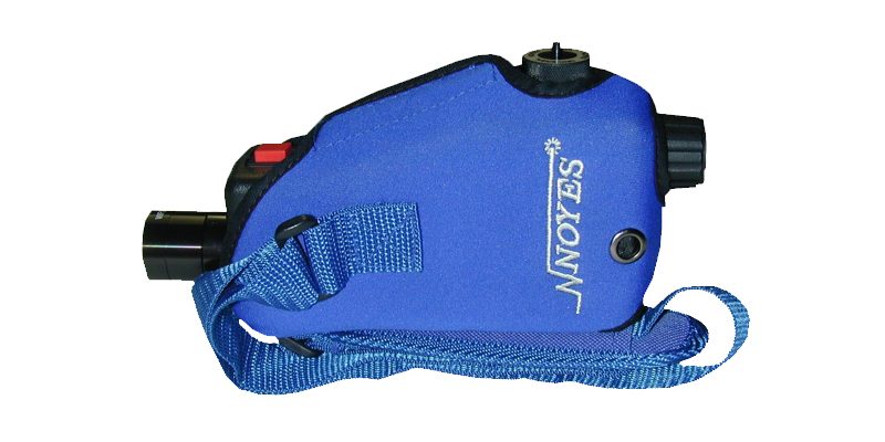 Inspection Scope