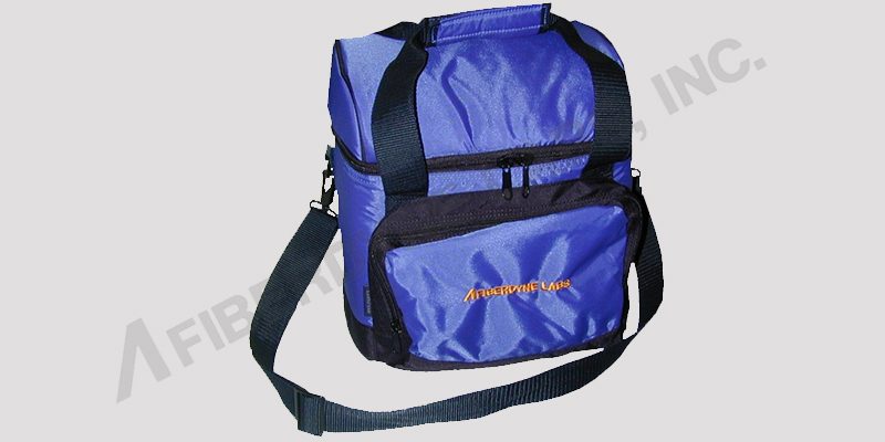 Large Cleaning Kit Packed