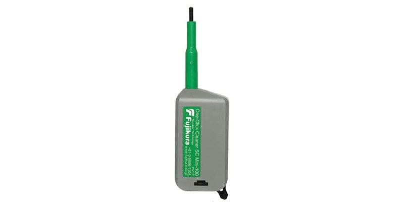 One-Click® CS100