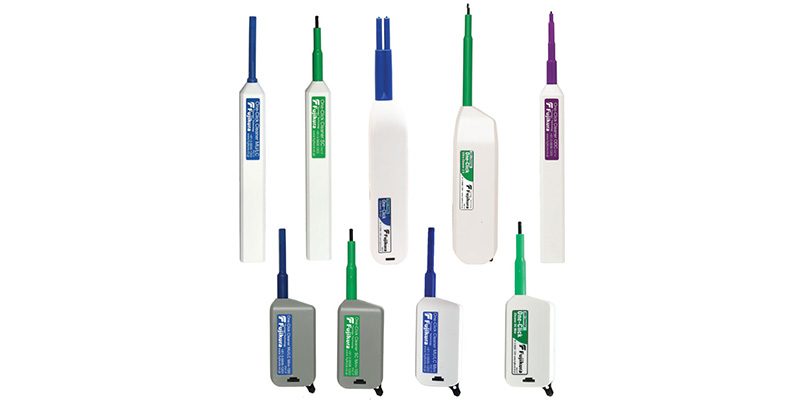 One-Click® Cleaner