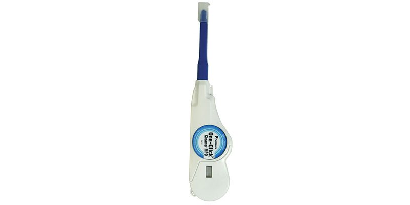 One-Click® MPO