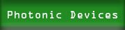Photonic Devices