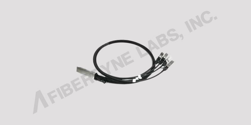 Cable Assembly