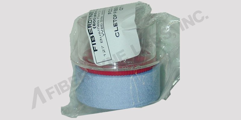 Replacement Reel