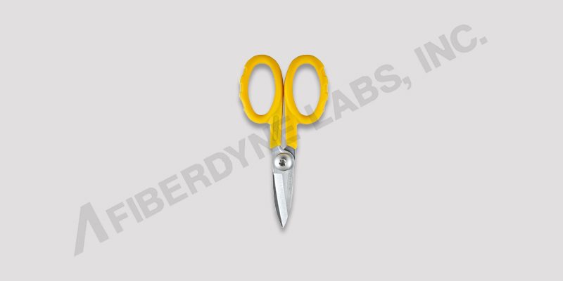Ripley Miller KS-1 Kevlar Cutter
