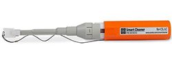 CS-LC Cleaner