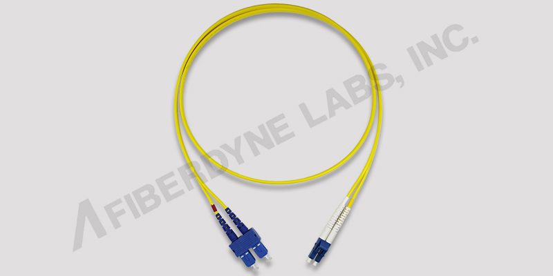 SM-Duplex-Riser-3.0mm-LC-SC