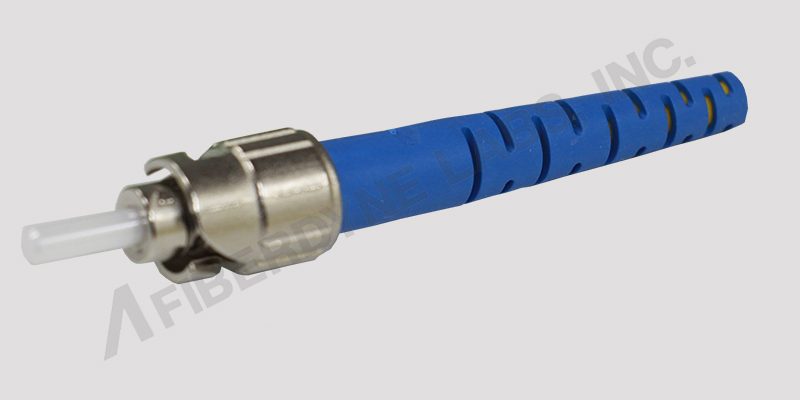 Simplex ST/UPC (Blue)