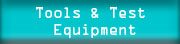 Tools and Test Equipment