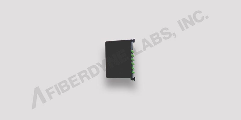 ADC Module