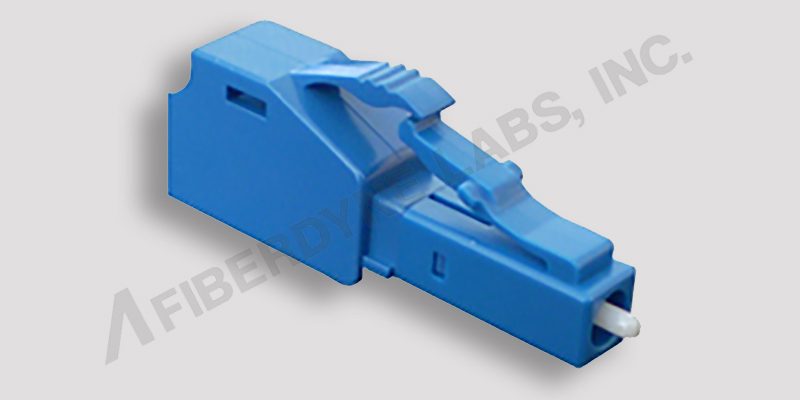 Attenuators