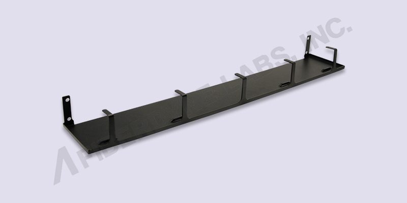 Cable Management Tray