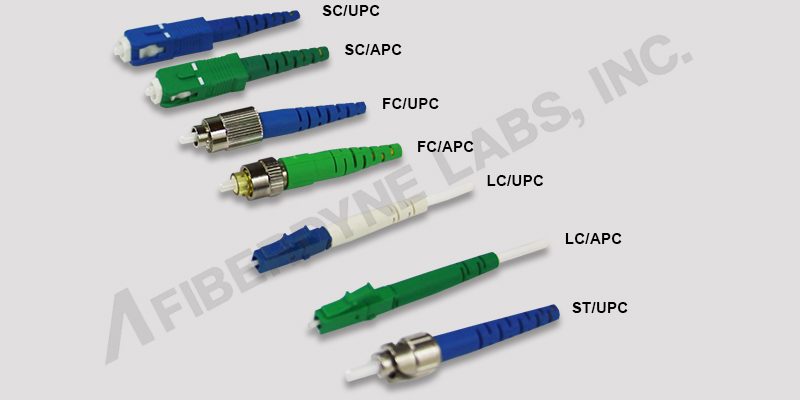 Singlemode Simplex OS2 3.0mm SC/APC-SC/APC