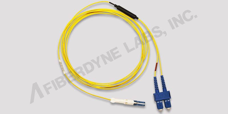 CS Cable Assembly