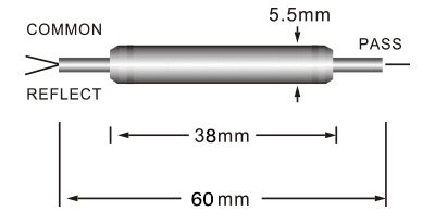 Mechanical Drawing