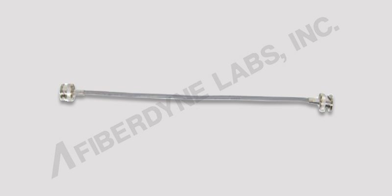 DS3 Cable Assembly