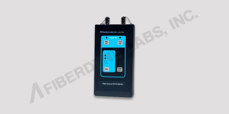 Optical Light Sources
