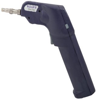 Fiberchek™ Probe Microscope