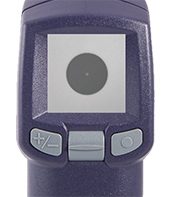 Probe Microscope