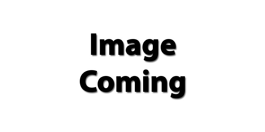 FiberPass HD 48‑Port SC Preloaded 1RU Termination Box Side View