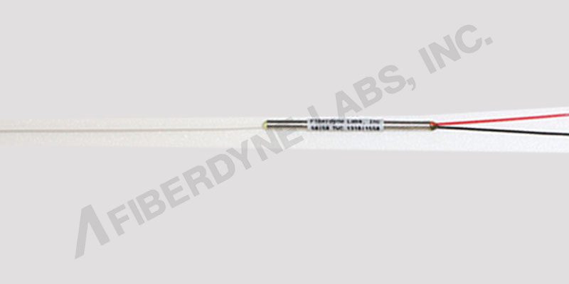 Laser Multimode Coupler/Splitters