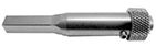Long Reach Tip