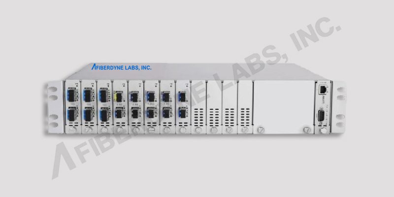 Data Center