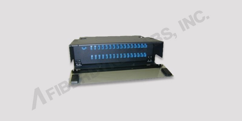 Open Narrowcast Optical Boxes