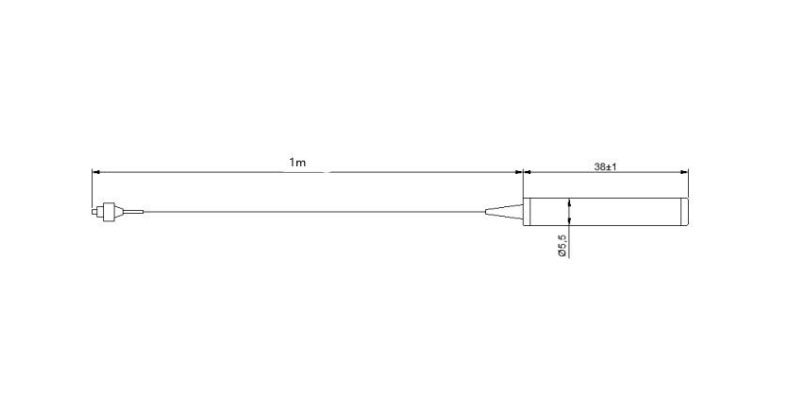 PM Faraday Rotator Mirror